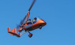 mtosport2017 27 dad697a5 AutoGyro