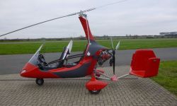 RedMTOsport2017.3 dbe0de9a AutoGyro