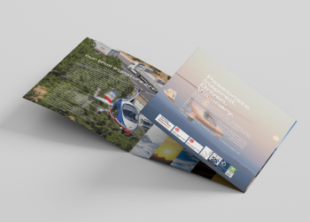 Flyer 8 df042510 AutoGyro