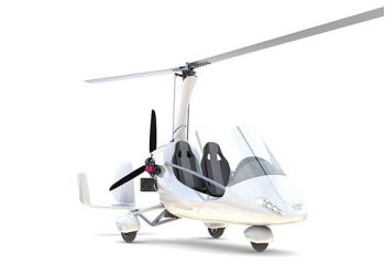 MTOsport 2017 R2 white shadow web 567x409 ID17340 2d619f06be30c0ee2c49e0065f3f7018 e29c239e AutoGyro