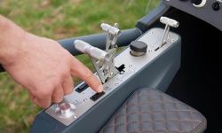 mtosport2017 9 e253fbae AutoGyro