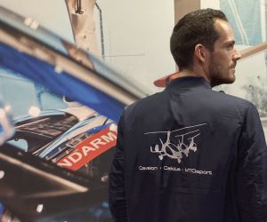 Produktionsleiter e30f1de2 AutoGyro