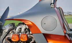 mtosport2017 15 e380c244 AutoGyro