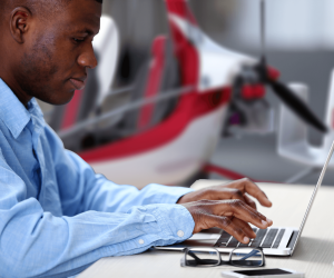 IT scaled e441d2af AutoGyro