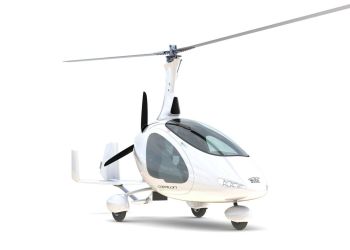 Cav R2 white shadow 1200x866 ID15772 db28264b9d23ba641a9ed6270a80ed54 e8b08c0e AutoGyro