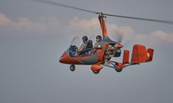 mtosport2017 10 e845c4cd AutoGyro