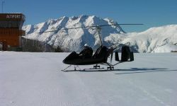 mtosport2010 20 eafef3a9 AutoGyro