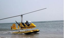 mtosport2010 13 eb6fe731 AutoGyro