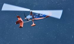 mtosport2017 21 ede8c610 AutoGyro