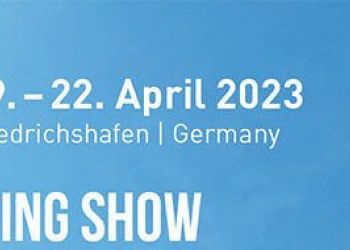 HERO AERO Banner homepage23v2 e1681986450655 ee4502f2 AutoGyro