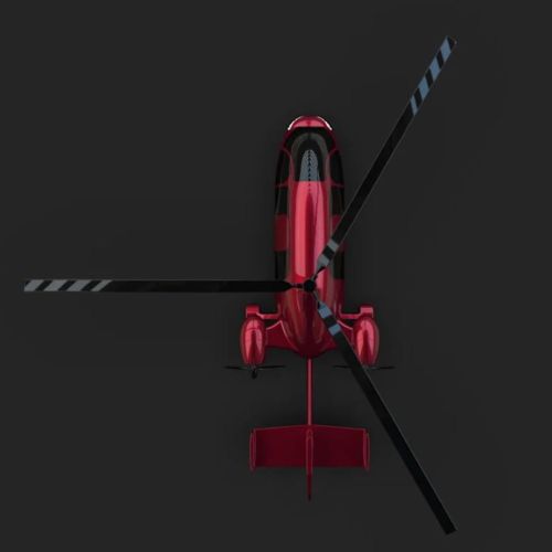 40a80b6a 659f 4d13 b1f5 8fb3dc63581b f7c2340b AutoGyro