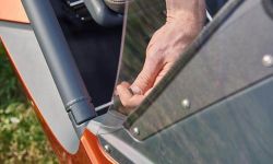 mtosport2017 3 f9f4ad3a AutoGyro