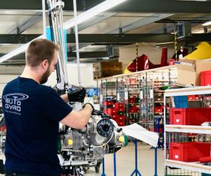 Endmontage zugeschnitten fbc1da25 AutoGyro