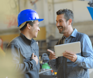 Halle scaled fc4ea46c AutoGyro