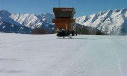 mtosport2010 26 fcbe2634 AutoGyro